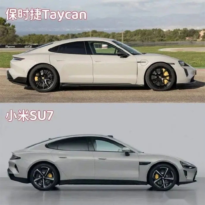 260.jpg