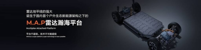 通稿配图4.jpg