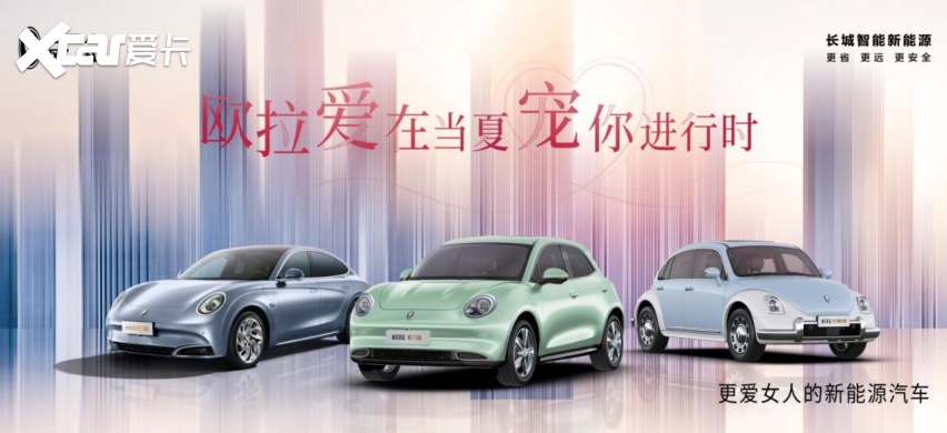 全闽乐购·仓山万达汽车嘉年华明天开幕，好车、好礼集结，好看、好玩等你来