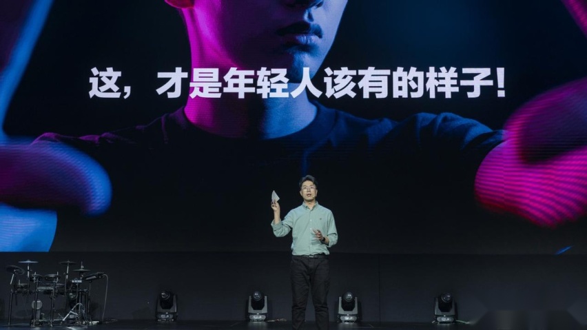 哈弗酷狗上市：坚持用户至上，具有爆火潜质