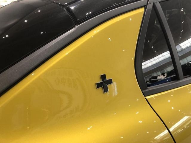 探店领克03+|月产仅100台无优惠，寒市中还能豪横的国货车