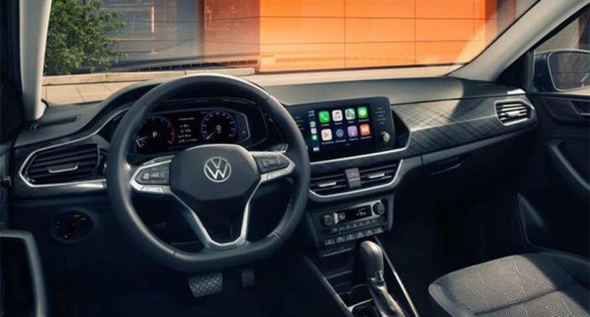 曾经创下百万销量的王者，时隔多年再推新车，它能否再创辉煌？