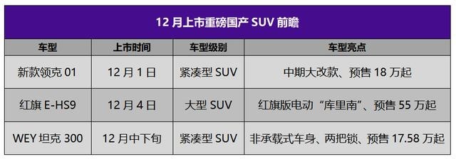 红旗版电动