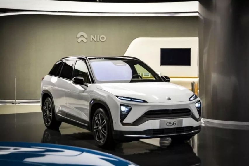降价引发维权，特斯拉无惧风波，马斯克亲自交付Model 3？