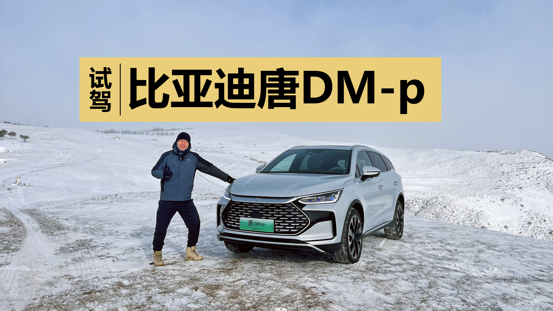 ��݂-C������n����·����F��������ѩԇ�{�ȁ�����DM-p