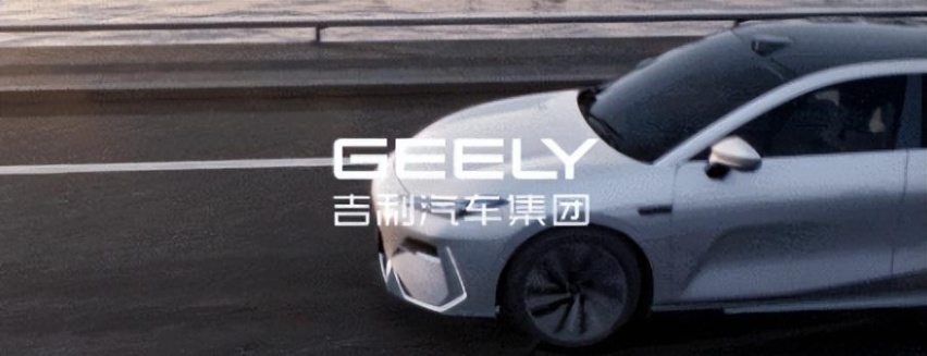 吉利银河直降25000元，这价格还有谁能拒绝？