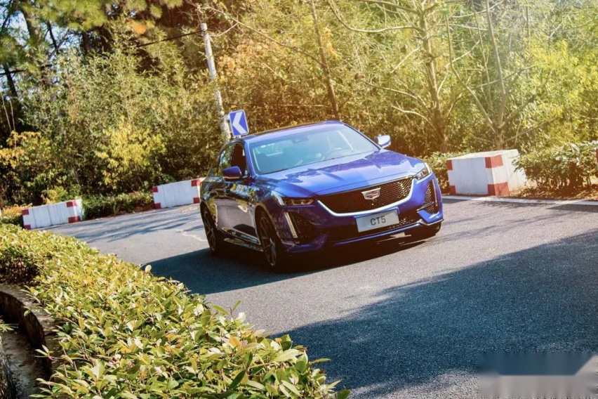 2020网红车盘点，MINI EV一战成名，CT5颜值出圈