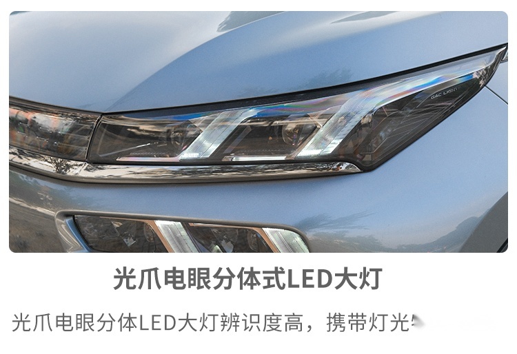 15万级紧凑SUV新兵已到 实力很强很上档次！