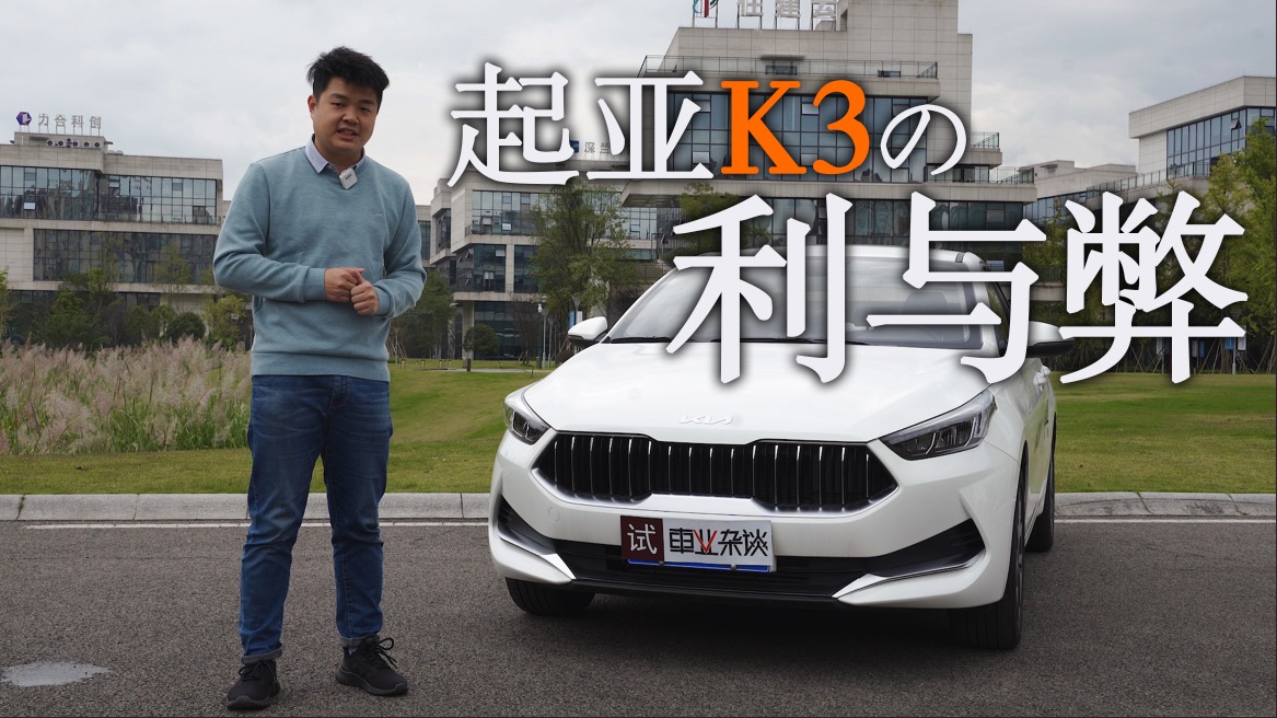 ԼK3ȱ㣬10أ