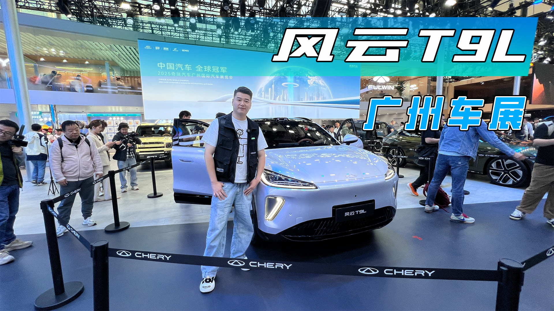 ����T9L��ʽ������ݳ�չ��������ֻ��һ�㣡