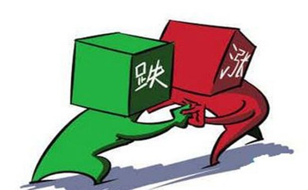 疫情之下 汽车产业突然成为了未来的救世主