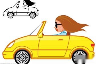 「看客说车」沃尔沃S60秒变"暖男",守护你的幸福生活