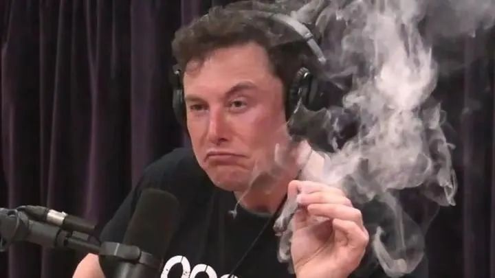 取消电动车项目，苹果转型AI，造车梦碎还是战略转移？