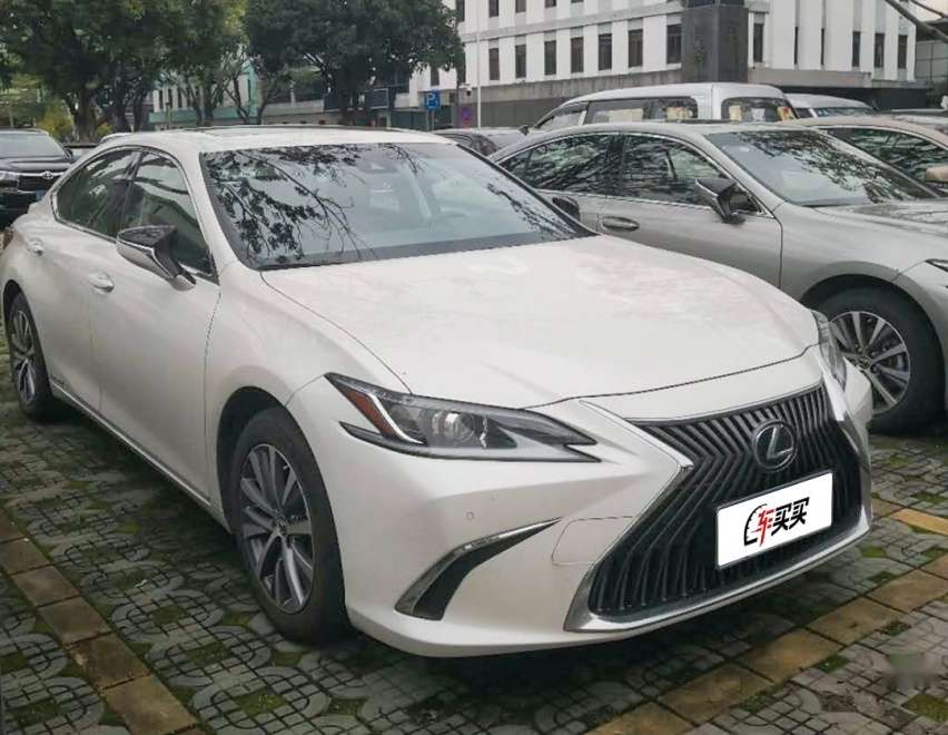 汽车编辑都买什么车？这样买专不专业？