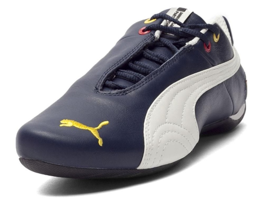 “彪马”牌6速手动SUV钢炮？PUMA ST会引进国内吗？