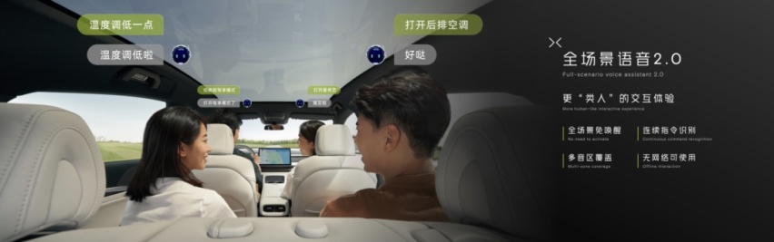 小鹏G6上市，小鹏 ，拼 了
