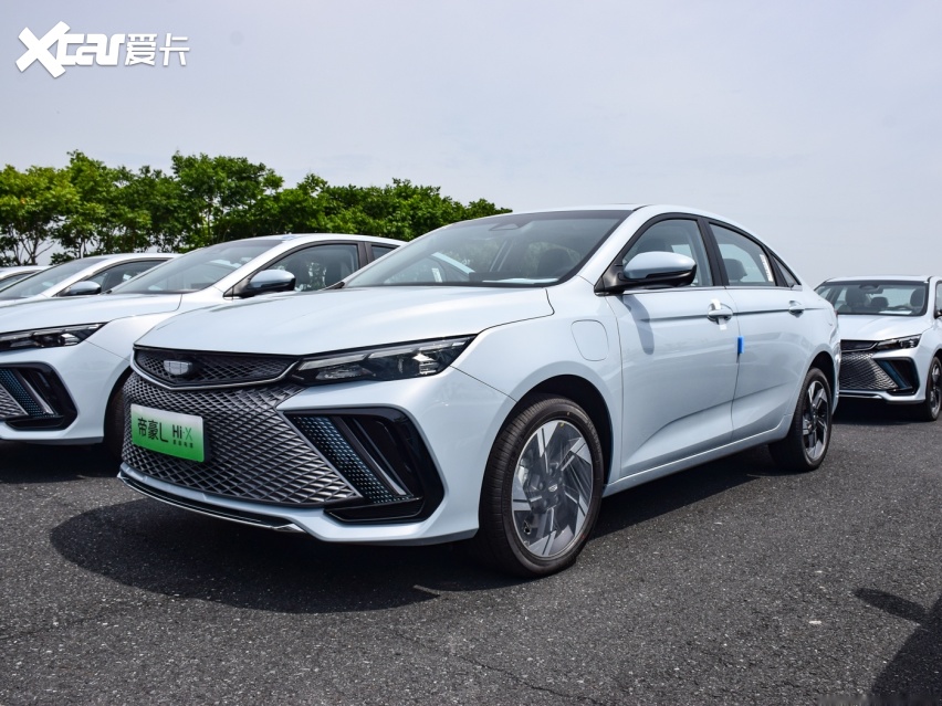 教授问答 | 后驱豪车落地仅20万？9.88万起的比亚迪值吗？