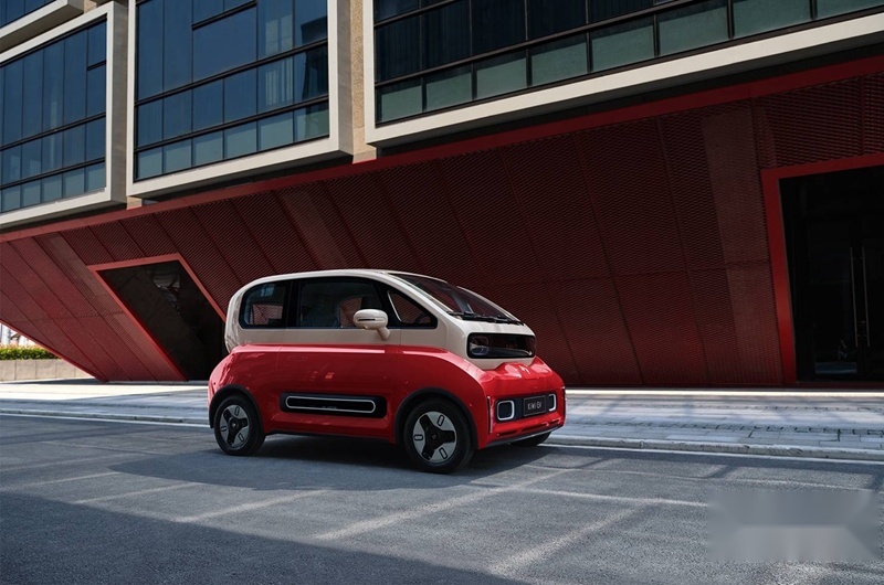 KiWi EV1-1_副本.jpg