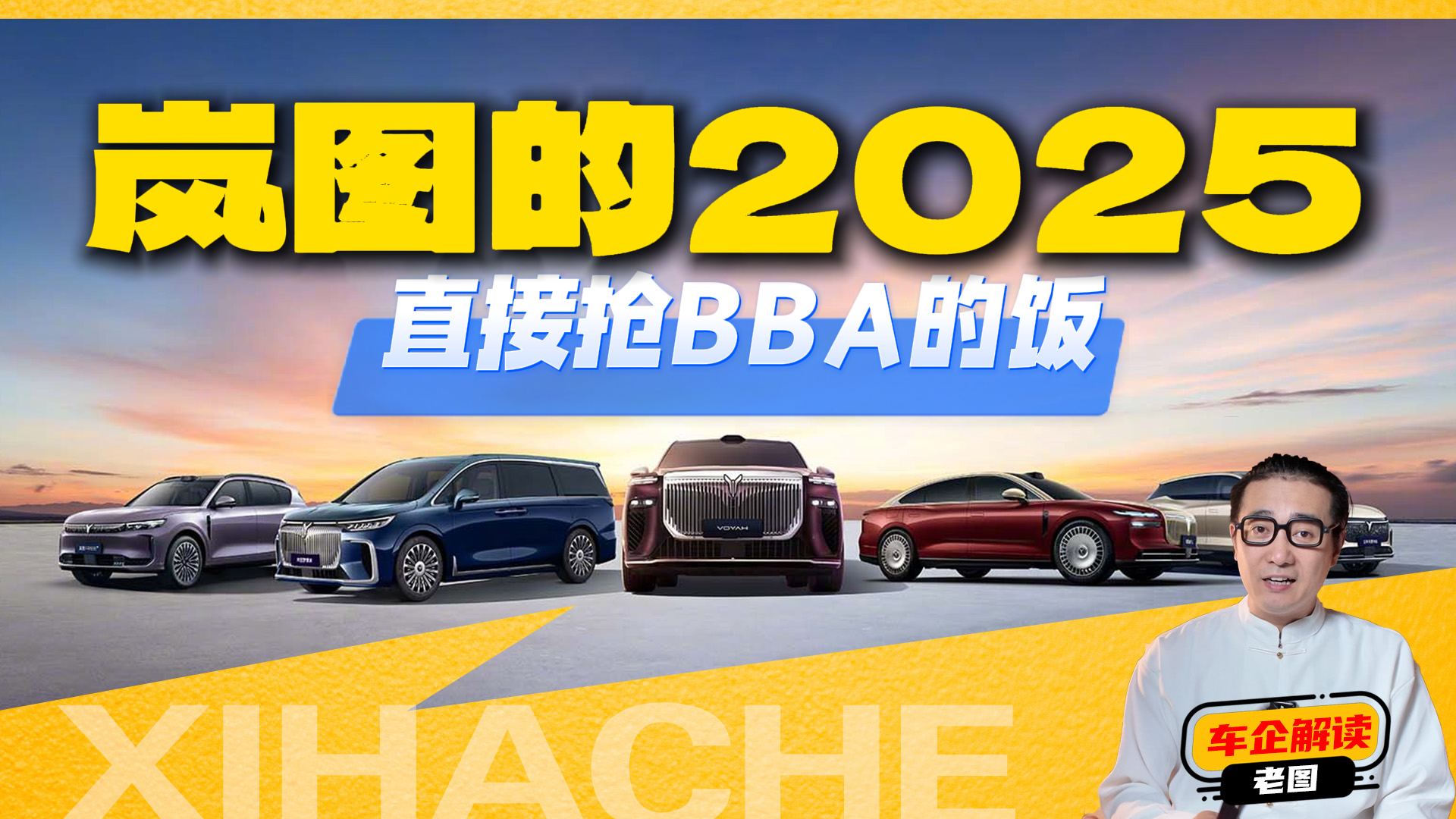 �����ر���֮�ͼ����������ֱ�Ӱ�������������