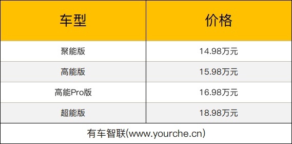 微信图片_20200922201738.png