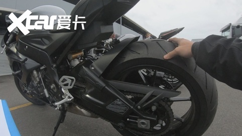 不一样的澳洲旅行，菲利浦岛MotoGP赛道一日体验