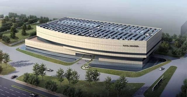 智能制造、智慧出行 上汽智能军团“助阵”世界人工智能大会