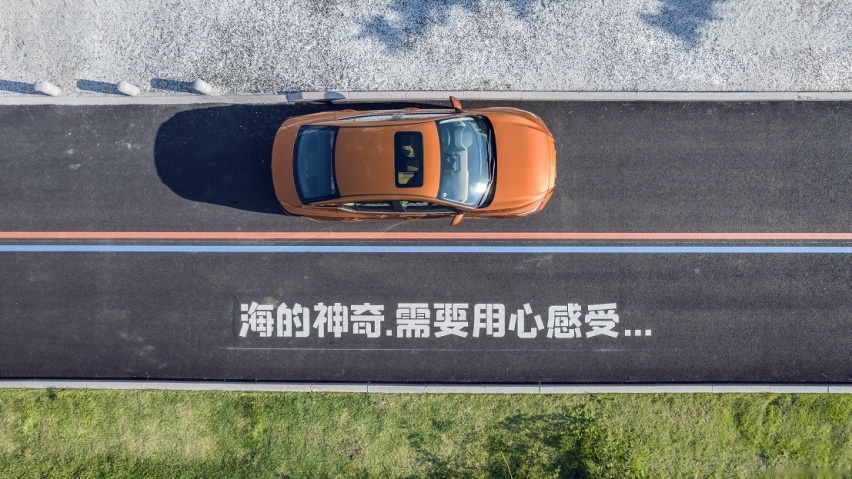 1631505275(1).png