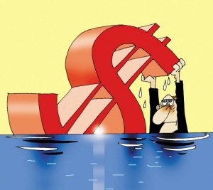 没有人比我更懂得情怀 致敬正式退市的夏利品牌
