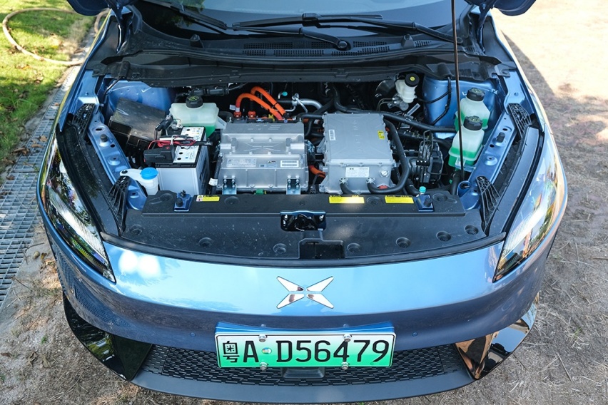 预算20万内，竟还能买到这么多种SUV，保准有你要的！