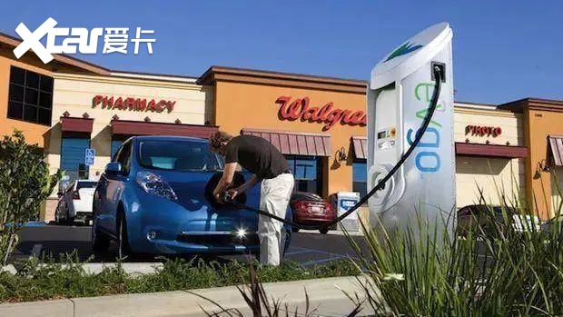 爱卡汽车爱咖号