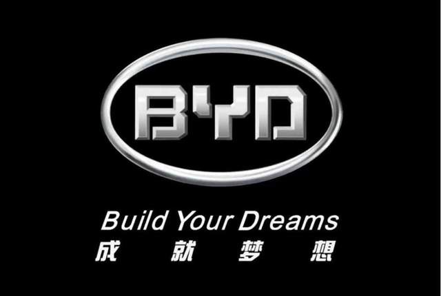 解决一切用车“痛点”为何要选择比亚迪DM-i超级混动车?