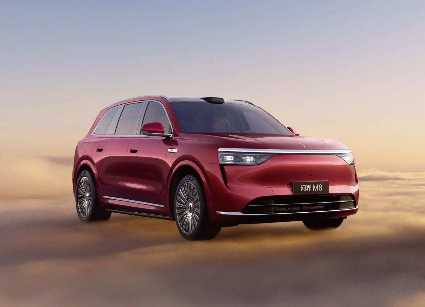 ܇u(dng)ˣ7Nγt HɿN^f(wn) L6ڶ