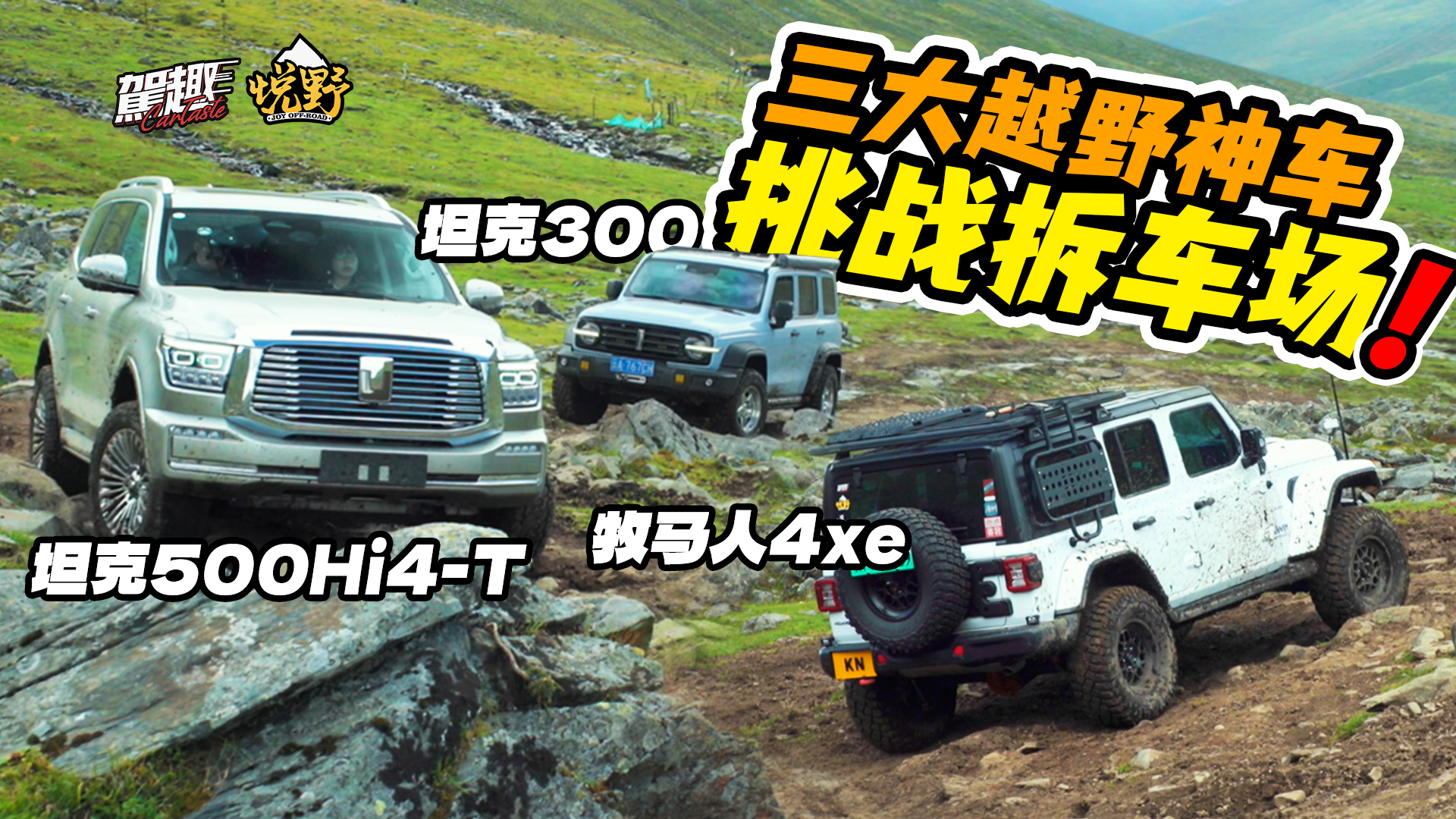 _(ti)ԽҰ܇l(shu)Ұ̹500Hi4-T̹300R4xe