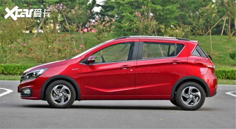 买一辆2万左右的二手车月收入要多少