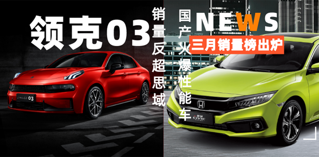 3���N�����У����a������܇���I��03�N����5ǧ�״η���˼��