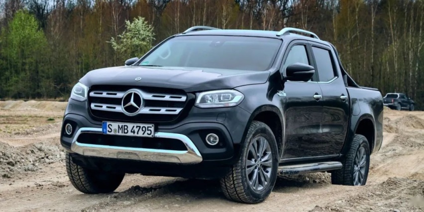 还有比iX1更便宜的电动BMW吗？宝马：有，等着吧！