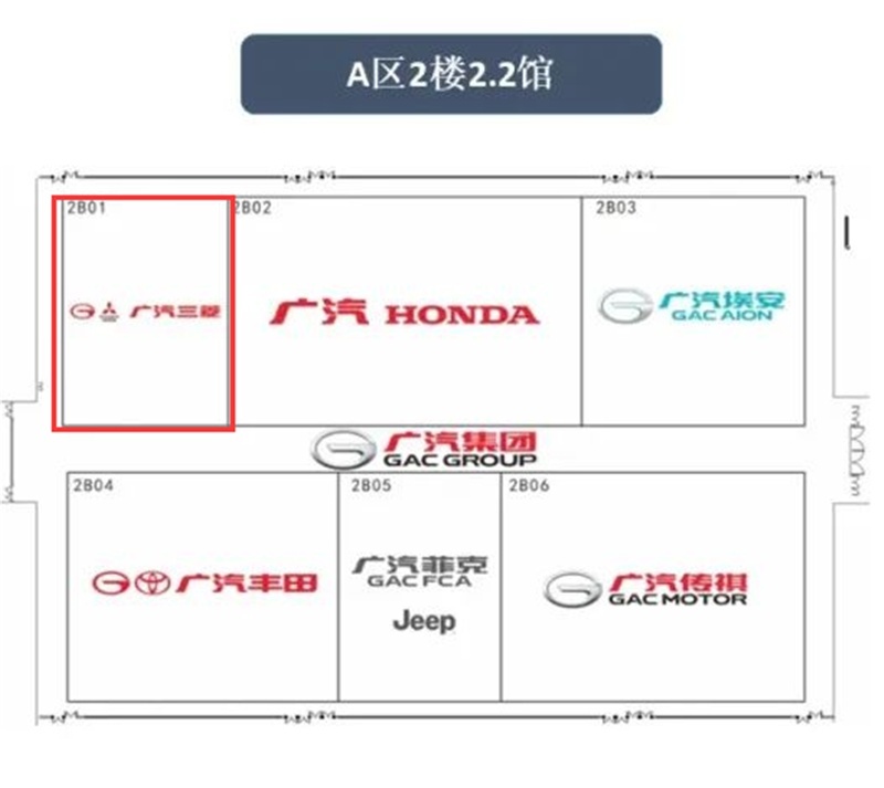 山海炮、三菱L200上市 2022广州车展将有哪些皮卡亮相？