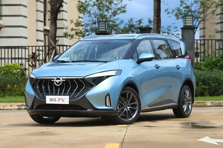 ���d���R����(qi��ng)�l(f��)��(d��ng)�C(j��)��13�f(w��n)�ĺ��R7X���F(xi��n)�ȼ��H�ã�