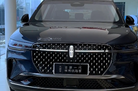 航海家侧重强劲输出与驾驶质感，XT5偏向平顺实用，定位明显不同。