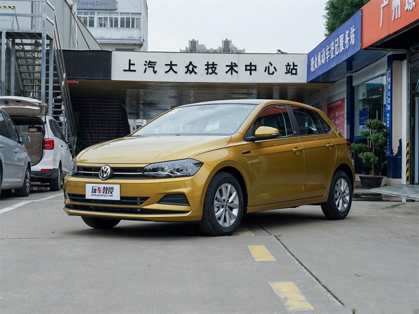 20万内，这几款好车差一点点就完美了～