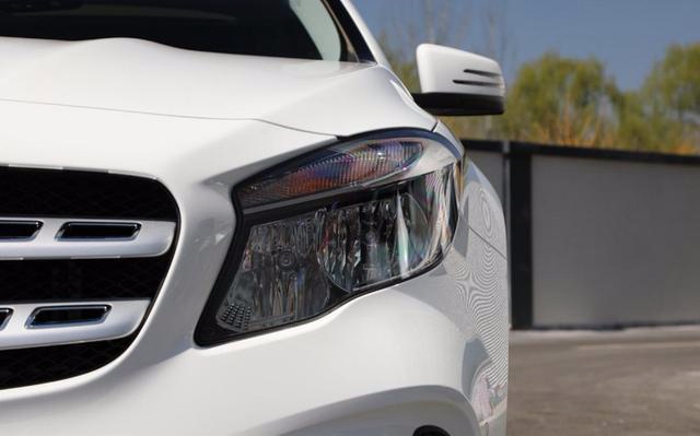 推荐5款30万就能入手的豪华品牌SUV，开回家不丢面！