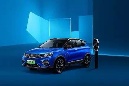 取消T3车型，新款沃尔沃S60L售24.98-30.98万元