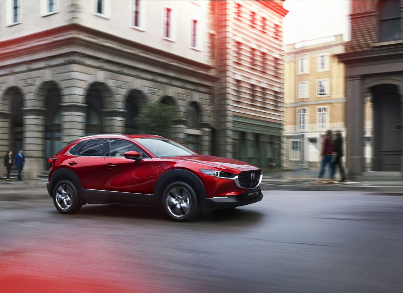 ³ȫϵSUV 12.99ۣٿ
