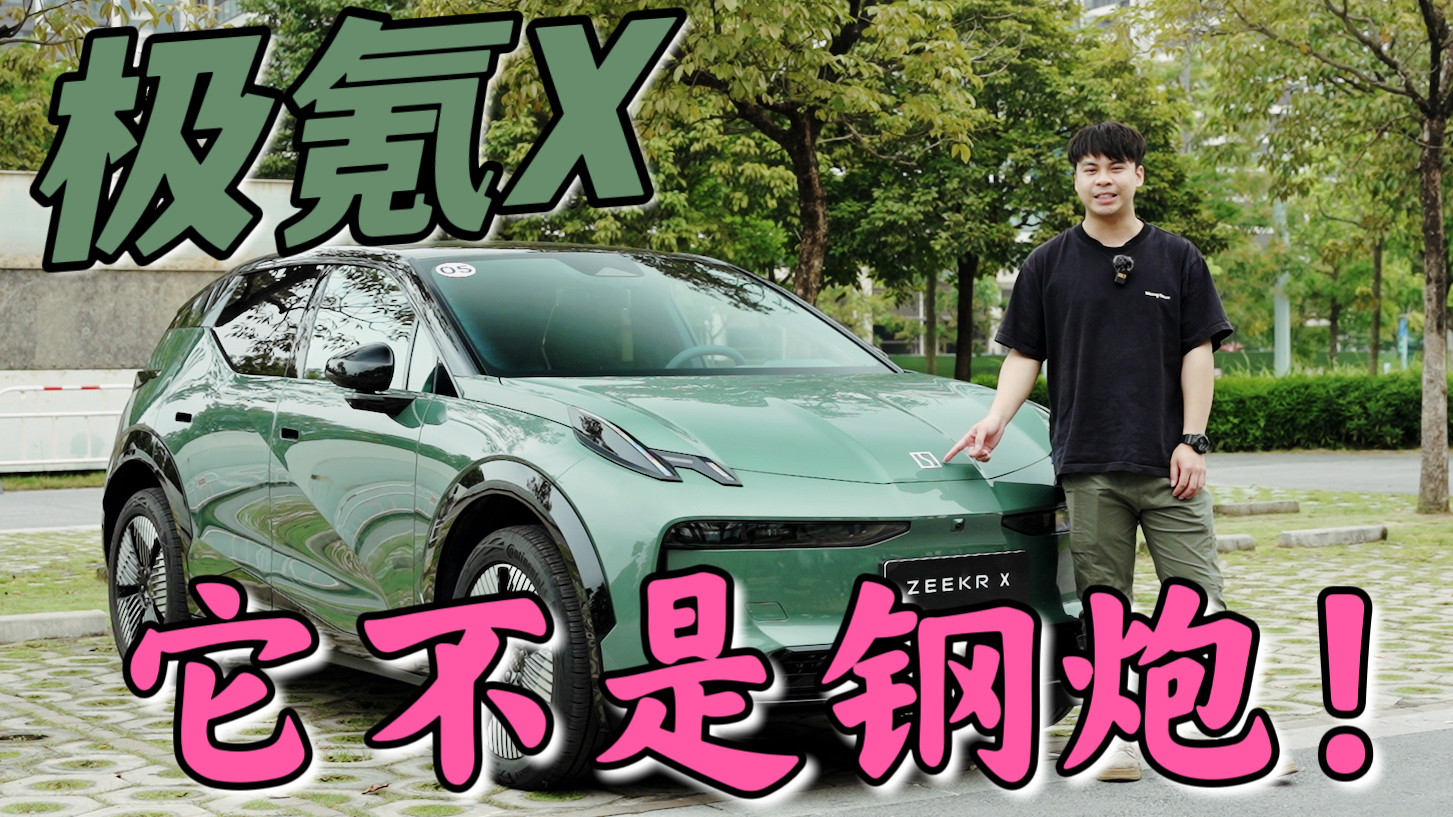 ܇f|20f𲽵ĘOXԭһrІƷ