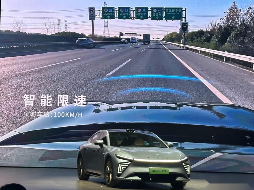 攻入一二线城市核心圈，看星途星纪元如何“保5争3”？