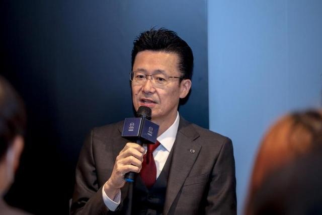 与用户产生共鸣，长安马自达为Z世代年轻人带来更个性化产品