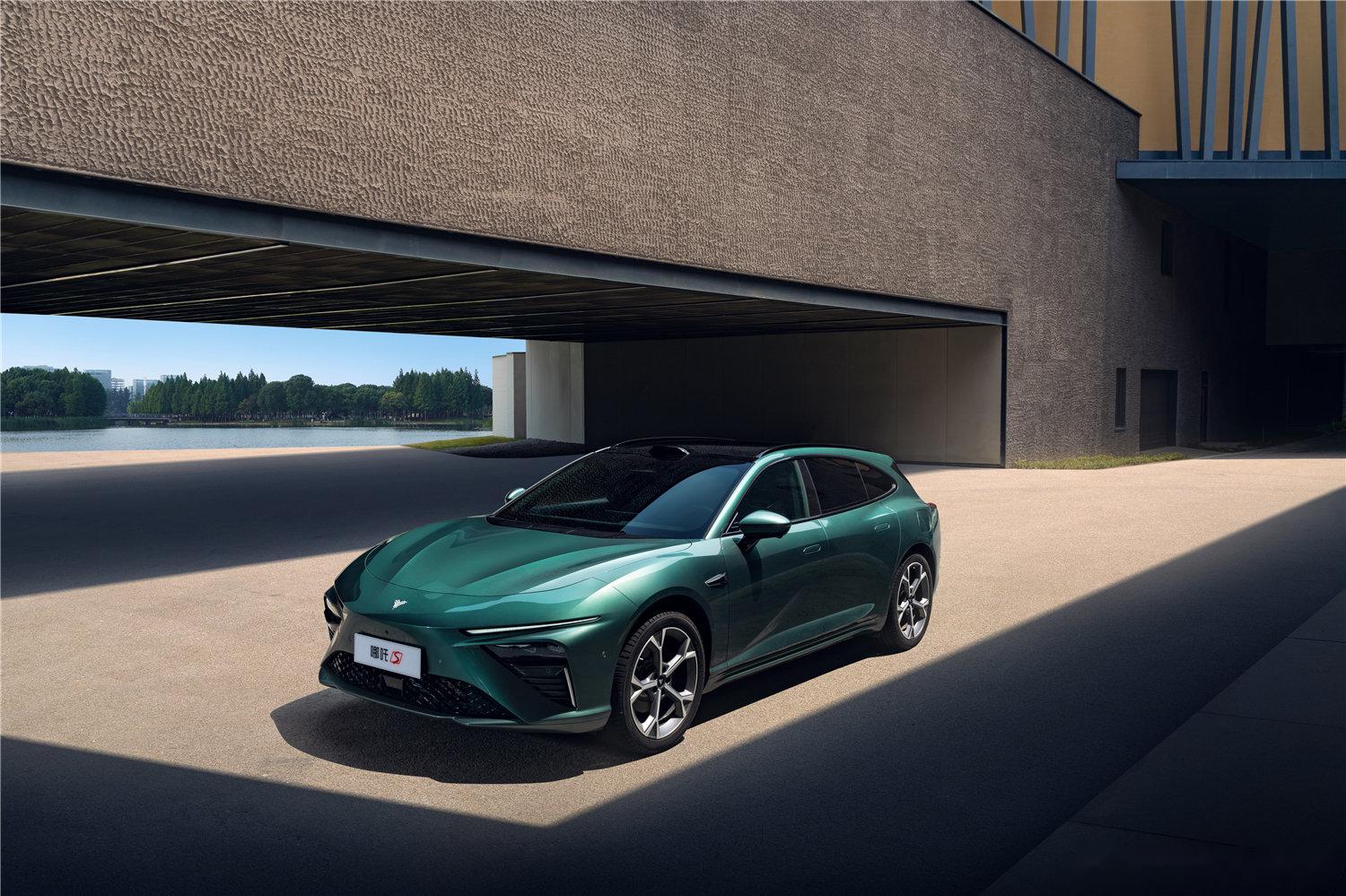 ��δ���^��˱��˵īC�b܇����߸S�C�b���ܴ���Ј���