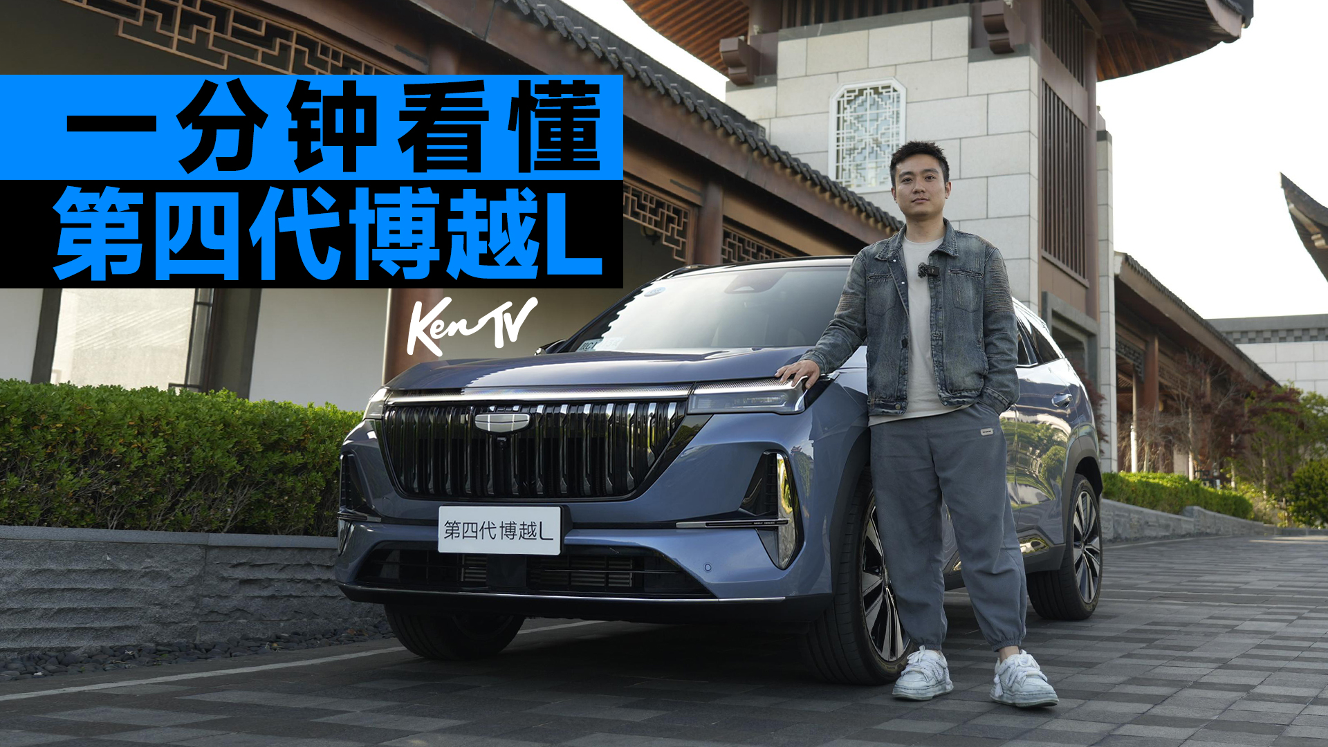 һӴ㿴꣬200ĲԽL | KenTV