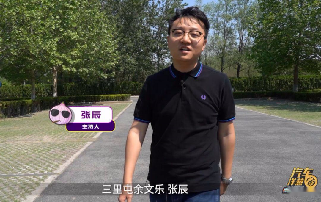 号称买宝马二手车最靠谱的地方，到底怎么样？