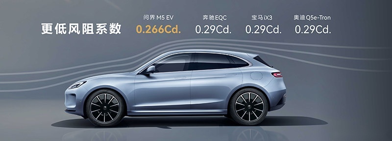 微信图片_202209061740592.jpg